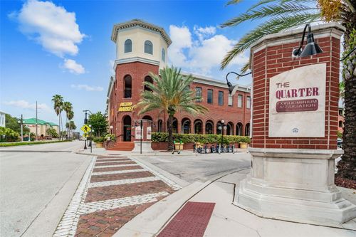 apt-10104-1910 E Palm Ave, Tampa, FL, 33605-3835 | Card Image