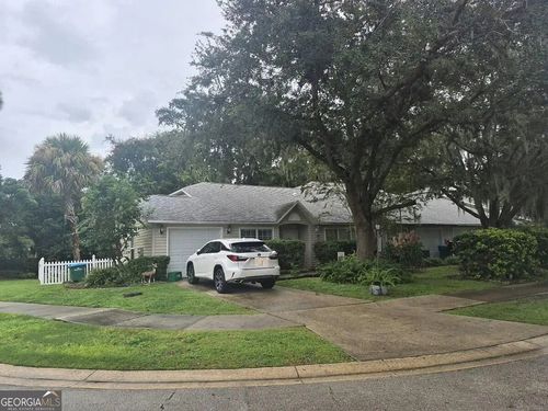 1035 Grand Hickory Cir, Holly Hill, FL, 32117-3139 | Card Image