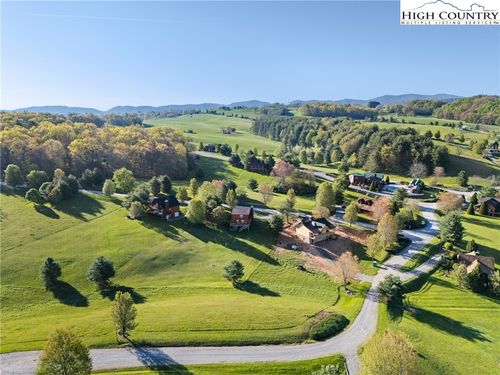 TBD (Lot 29) Pond View Ln, Sparta, NC, 28675 | Card Image