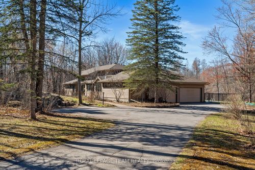 278 John Aselford Dr, Kanata, ON, K2W1A8 | Card Image