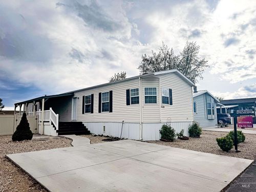 116-2109 Blue Sage Ln, Boise, ID, 83716-5726 | Card Image