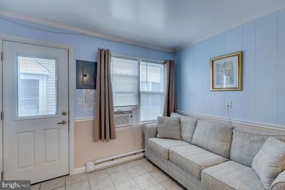 D3 - 1911 Atlantic Avenue, Condo with 1 bedrooms, 1 bathrooms and null parking in OCEAN CITY MD | Image 2