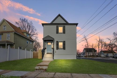 2-143 Johnston Ave, Plainfield, NJ, 07062-1405 | Card Image