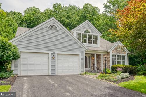 9724 Robert Jay Way, ELLICOTT CITY, MD, 21042-1778 | Card Image