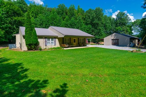 144 N Howard Fitch Rd, Kelso, TN, 37348-6028 | Card Image