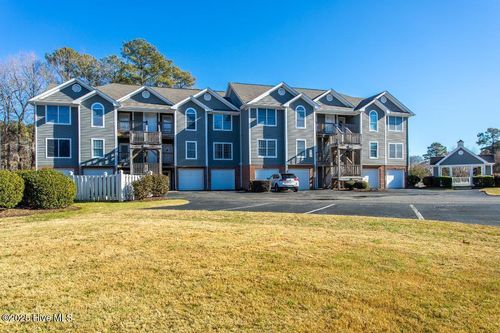 apt-12c-422 Albemarle Boulevard, Hertford, NC, 27944 | Card Image