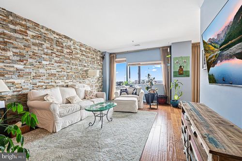 1204-10 E Lee St, BALTIMORE, MD, 21202-6018 | Card Image