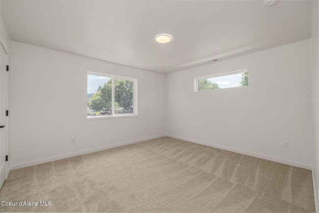 305307 N 21st Street, House other with 4 bedrooms, 3 bathrooms and null parking in Coeur d'Alene ID | Image 17