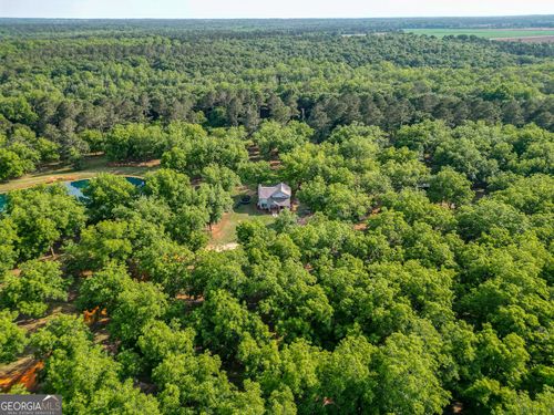 1609 Ivy Mill Rd, Parrott, GA, 39877-5013 | Card Image