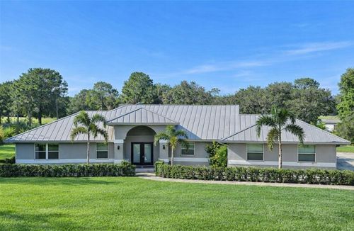 3709 Par Road, SEBRING, FL, 33872 | Card Image