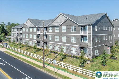 unit-303-2897 Easton Ave, BETHLEHEM, PA, 18017-4200 | Card Image