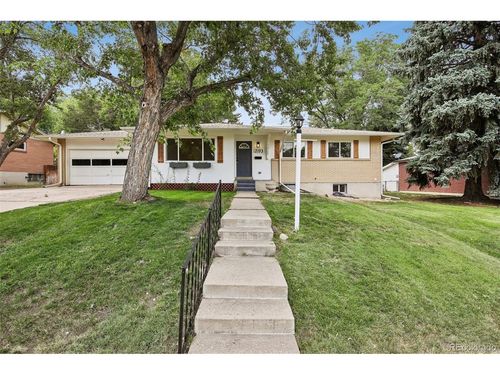 12193 W Exposition Dr, Lakewood, CO, 80228-3300 | Card Image