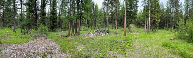 another panoramic view | Image 99