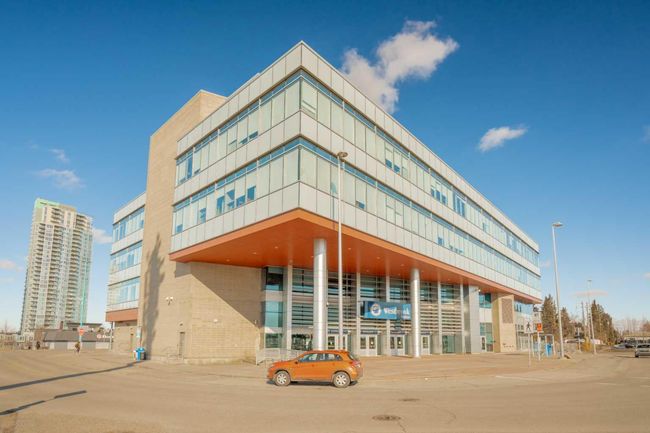 3531 3 Ave Sw, Home with 3 bedrooms, 3 bathrooms and 2 parking in Calgary AB | Image 27