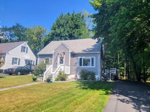 17 Greenview Avenue, Thompson, NY, 12701 | Card Image
