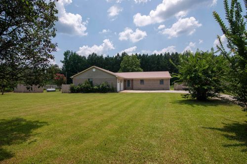 15016 Al Highway 91, Hanceville, AL, 35077-3807 | Card Image