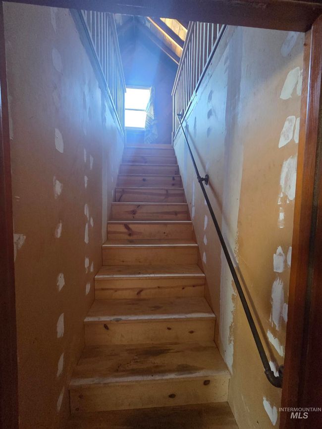 1270 Main St, House other with 4 bedrooms, 2 bathrooms and 2 parking in Pomeroy WA | Image 16