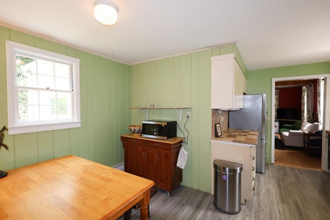 208 Passumpsic Ave, House other with 3 bedrooms, 2 bathrooms and null parking in Wilder VT | Image 12