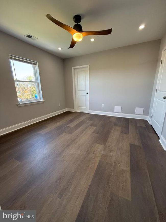 1230 Taylor Ave, House other with 4 bedrooms, 6 bathrooms and null parking in Halethorpe MD | Image 24