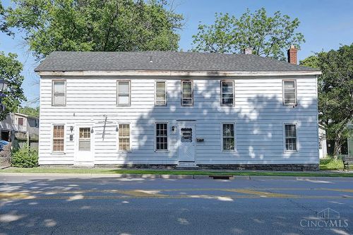 40 S Main, Springboro, OH, 45066 | Card Image