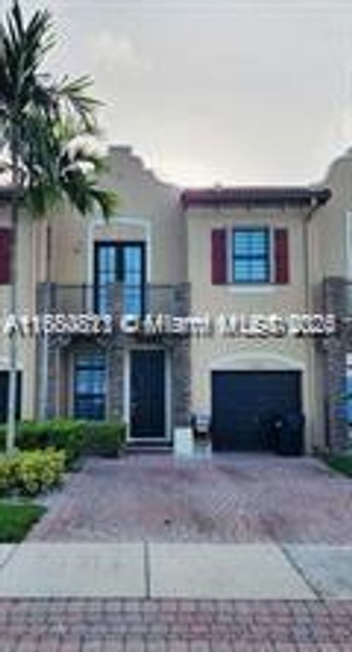 23731-23731 Sw 114th Pl, Homestead, FL, 33032-6262 | Card Image