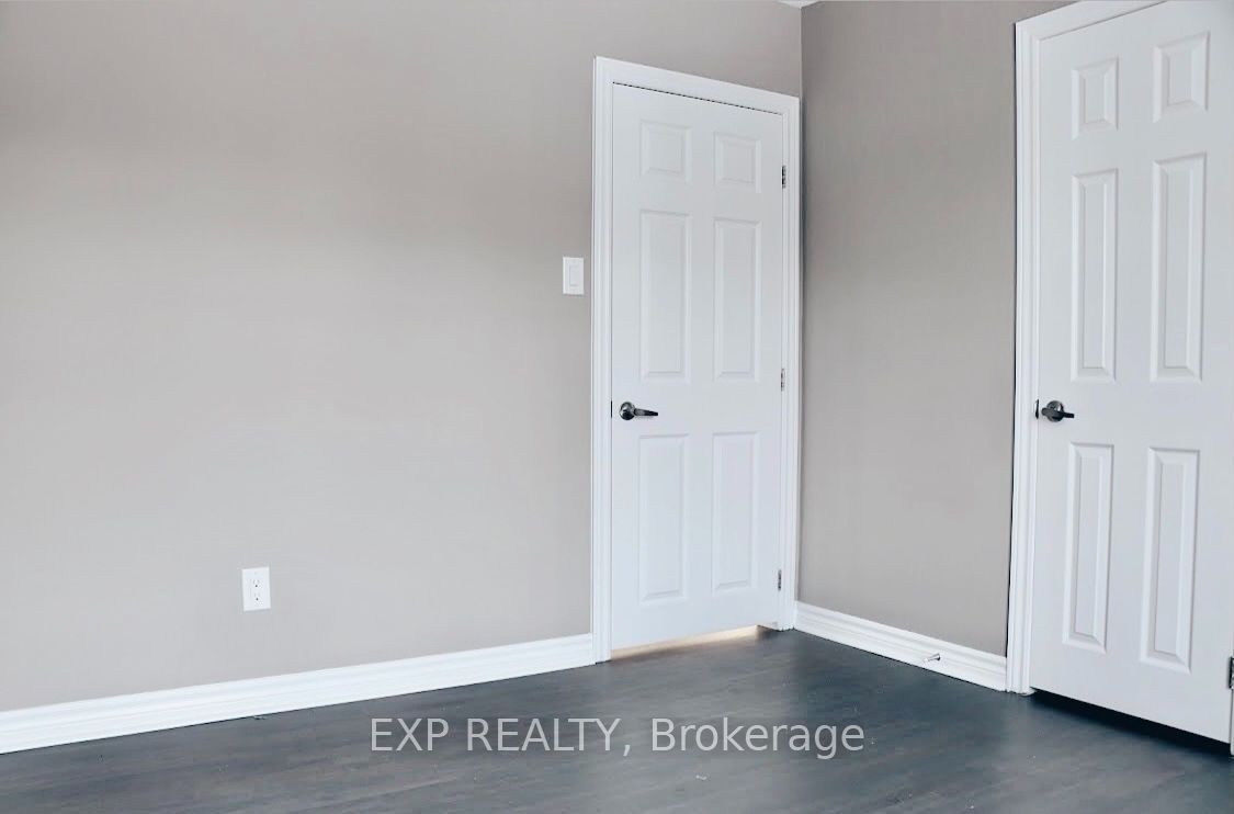 Residential Lease in Blossom Park - Airport and Area 3