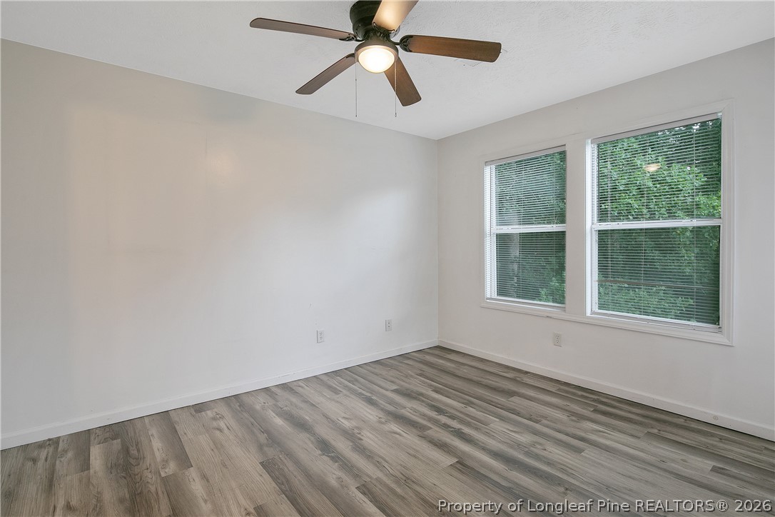 Residential in Fayetteville 4