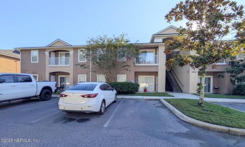 8-9595 Amarante Cir, Jacksonville, FL, 32257-2405 | Card Image