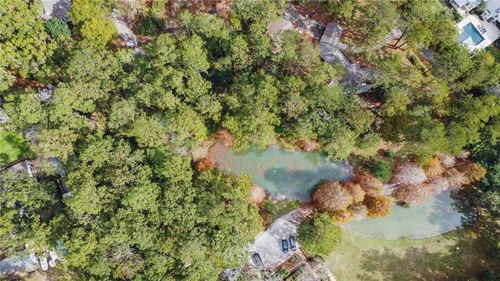 0 Phyllis Dr, Covington, LA, 70433 | Card Image