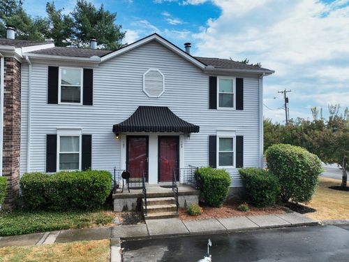 189-189 Edgewood Dr, Hendersonville, TN, 37075 | Card Image