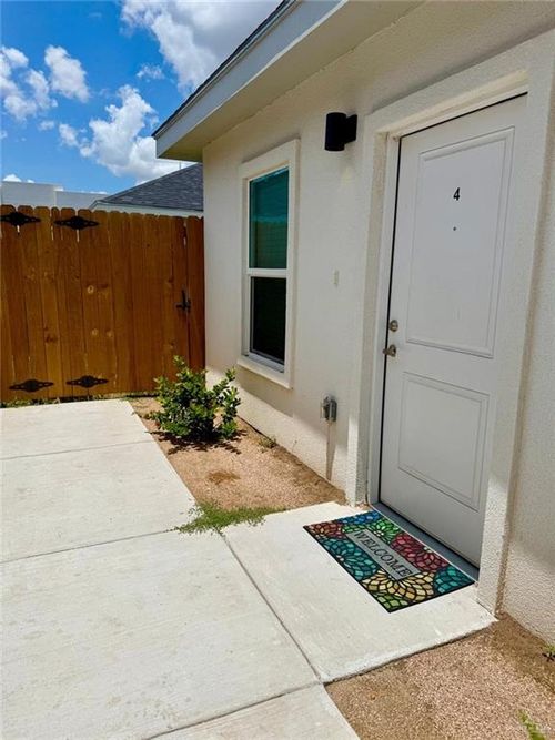 1-501 Onyx Drive, Edinburg, TX, 78541 | Card Image