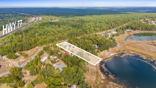 2759 Rolling Pines Rd, Chipley, FL, 32428-3660 | Card Image