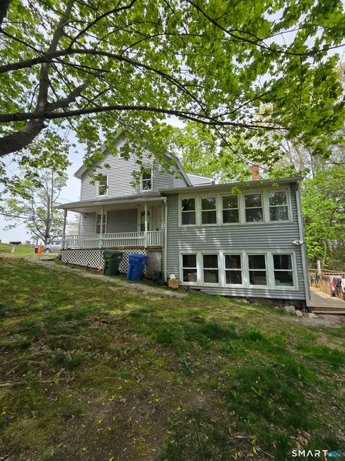 b-22 Lakeview St, East Hampton, CT, 06424-1252 | Card Image