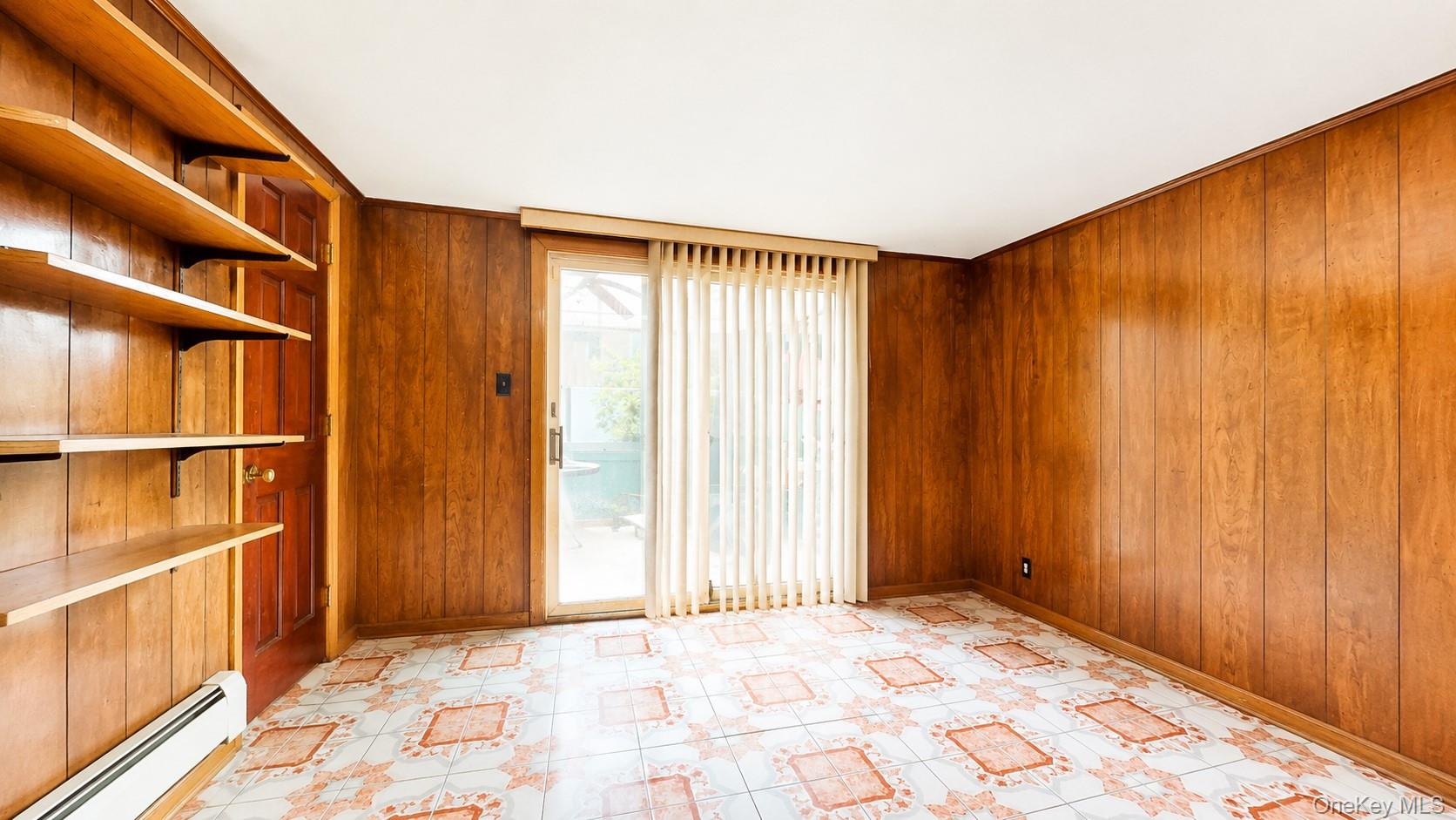 Residential in Hempstead 5