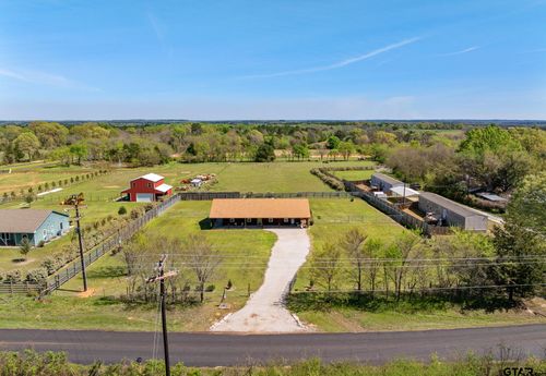 5494 An County Road 309, Frankston, TX, 75763-5866 | Card Image