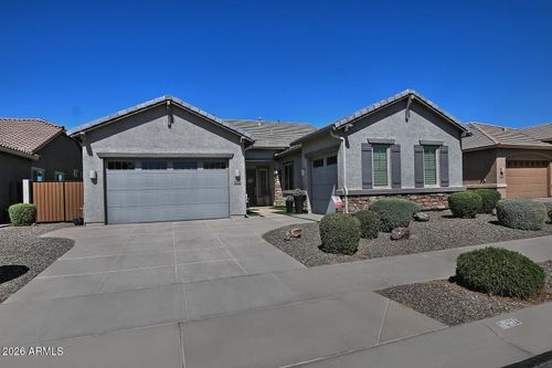 24226 S 216th Pl, Queen Creek, AZ, 85142-5762 | Card Image