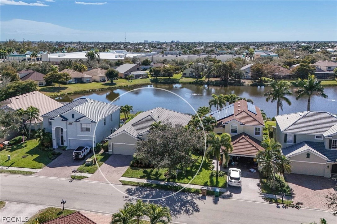 Residential in Cape Coral 5