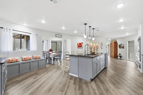 232 Remuda Dr, Fort Worth, TX, 76108-9536 | Card Image