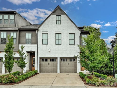 14-4119 Nolen Creek Avenue, Charlotte, NC, 28209 | Card Image