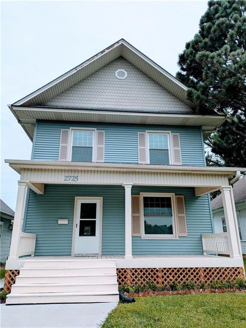 2725 Sacramento St, Saint Joseph, MO, 64507-1855 | Card Image