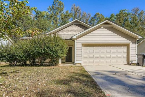 215 Eagles Pkwy, Covington, GA, 30014-7656 | Card Image