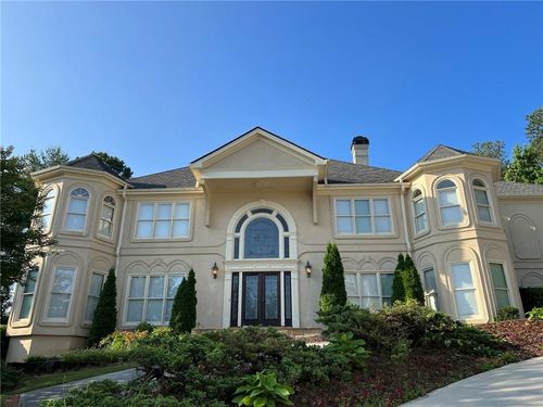4510 Chattahoochee Plantation Dr Se, Marietta, GA, 30067-4686 | Card Image