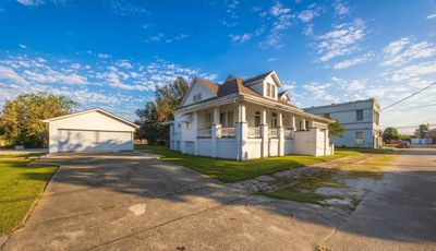 116 Barataria Street, House other with 4 bedrooms, 3 bathrooms and null parking in Lockport LA | Image 2