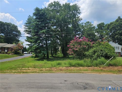 6212 N Mayfield Ln, Mechanicsville, VA, 23111 | Card Image