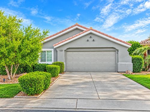 80469 Glen Eagles Ct, Indio, CA, 92201-8926 | Card Image