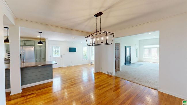1355 280 Th St, House other with 5 bedrooms, 4 bathrooms and null parking in Odebolt IA | Image 35