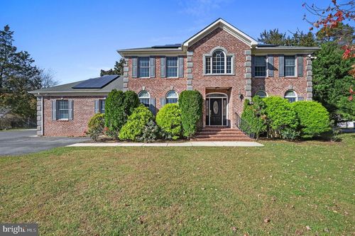 5 Bambridge Ave, MILFORD, DE, 19963-1700 | Card Image