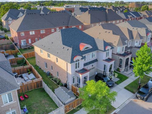 593 Settlers Rd W, Oakville, ON, L6M1N8 | Card Image