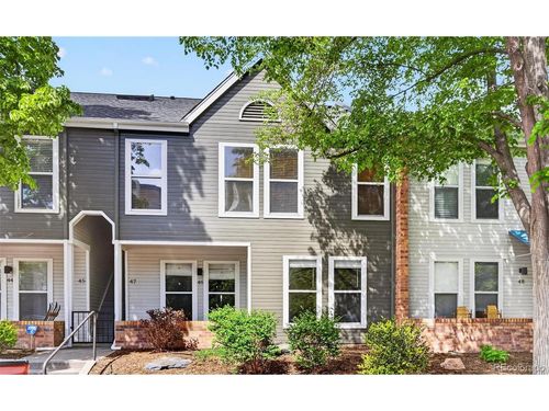 46-1150 Inca St, Denver, CO, 80204-3566 | Card Image