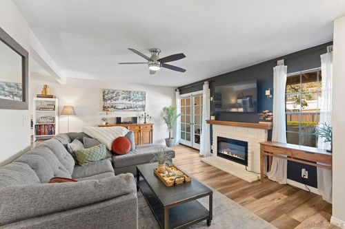 22-1651 Juniper St, Escondido, CA, 92025 | Card Image